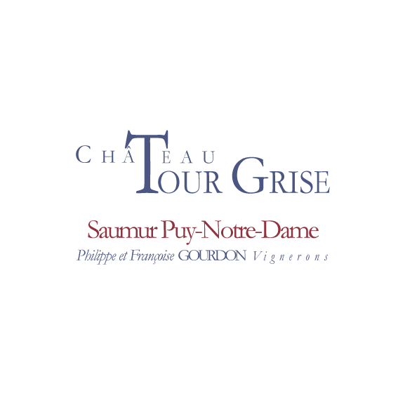 Logo-Château-Tour-Grise
