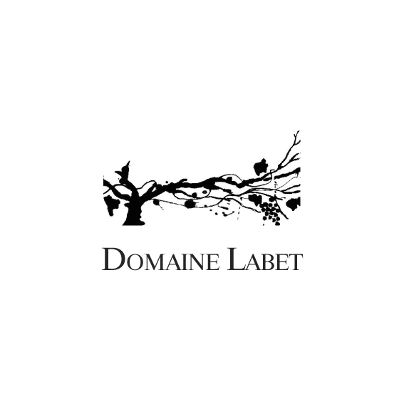 Logo-Domaine-Labet