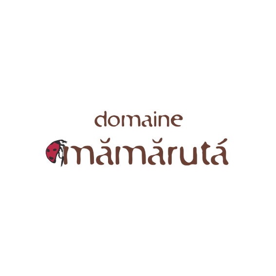 Logo-Domaine-Mamaruta