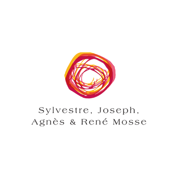 Logo-Domaine-Mosse