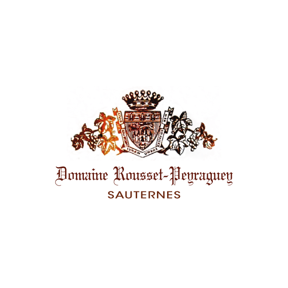 Logo-Domaine-Rousset-Peyraguey