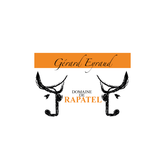 Logo-Domaine-de-Rapatel