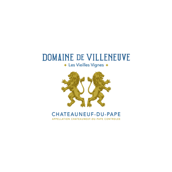 Logo-Domaine-de-Villeneuve