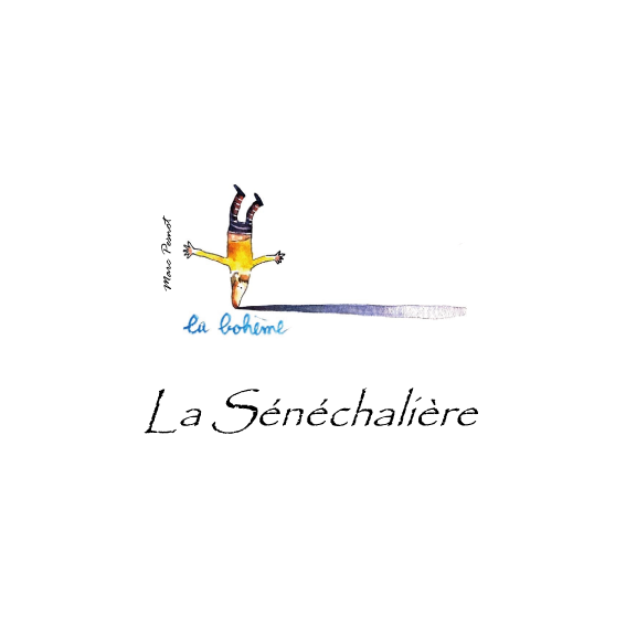 Logo-Domaine-de-la-Sénéchalière