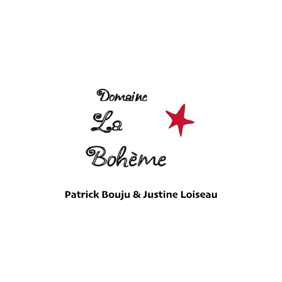 Logo-Domaine-la-Bohème-2