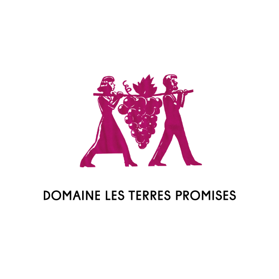 Logo-Domaine-les-Terres-Promises-