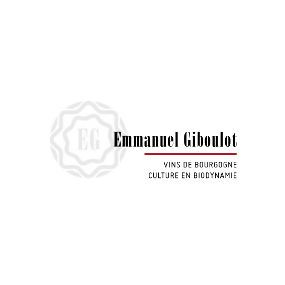 Logo-Emmanuel-Giboulot