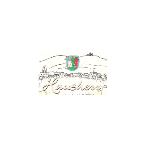 Logo-Hausherr