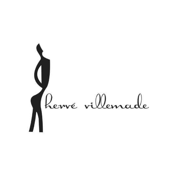 Logo-Hervé-Villemade
