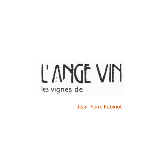 Logo-Jean-Pierre-Robinot