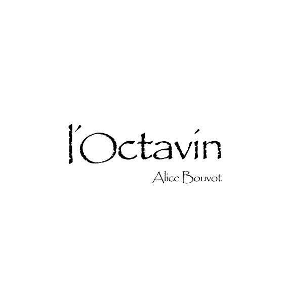Logo-L'Octavin