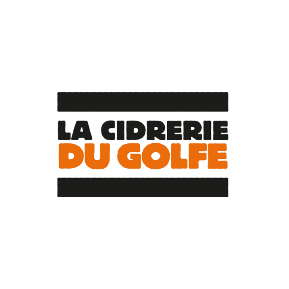 Logo-La-Cidrerie-du-Golfe