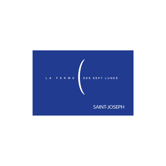 Logo-La-Ferme-des-Sept-Lunes