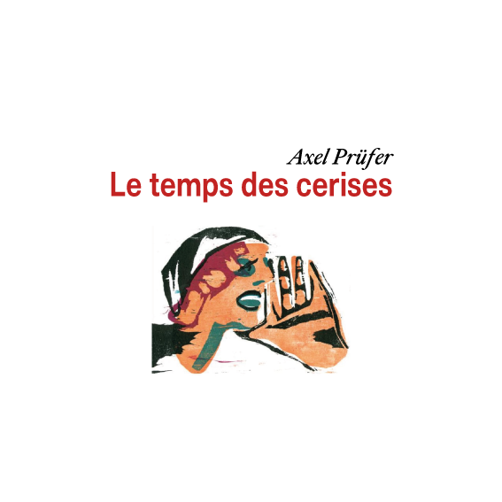 Logo-Le-Temps-des-cerises