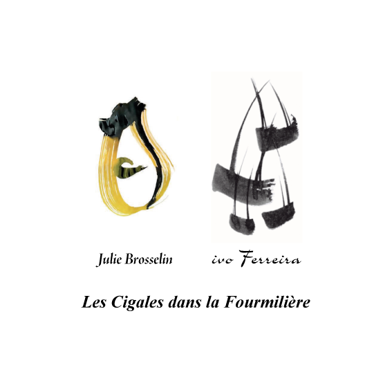 Logo-Les-Cigales-dans-la-Fourmilière