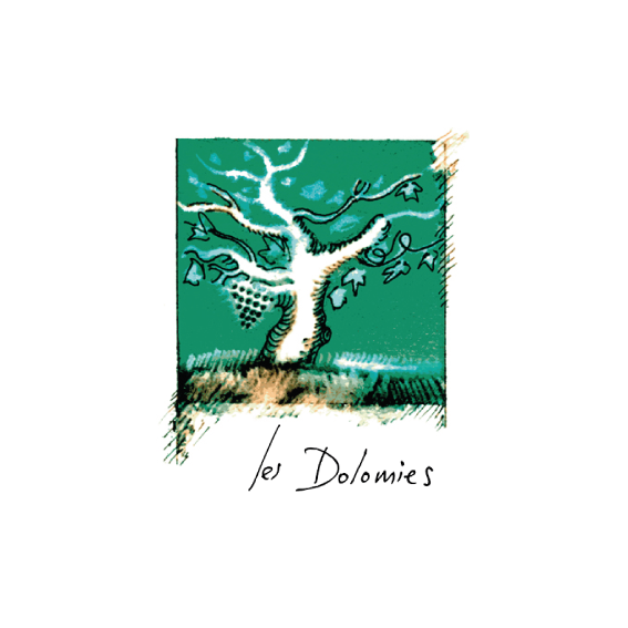 Logo-Les-Dolomies
