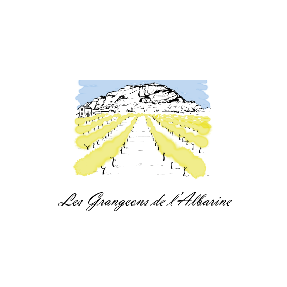 Logo-Les-Grangeons-de-l'Albarine