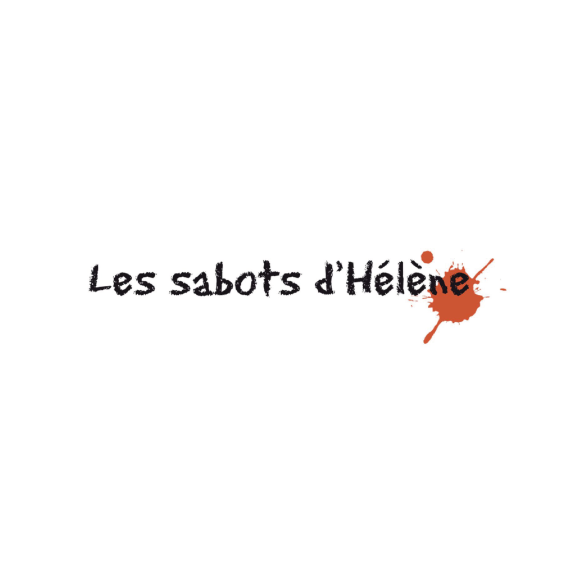 Logo-Les-Sabot-d'Hélène