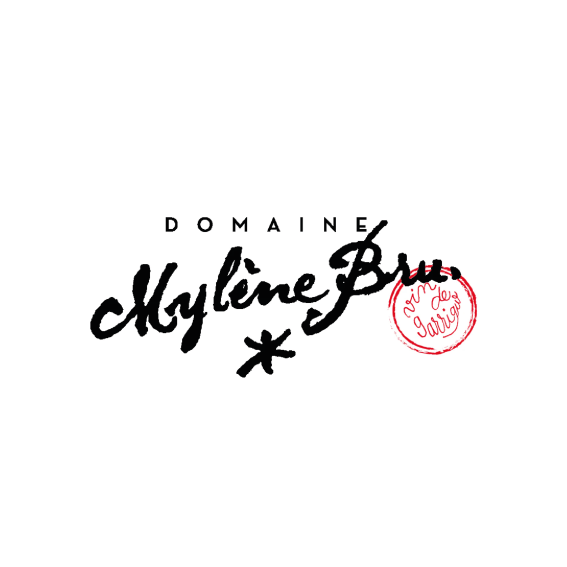 Logo-Mylène-Bru