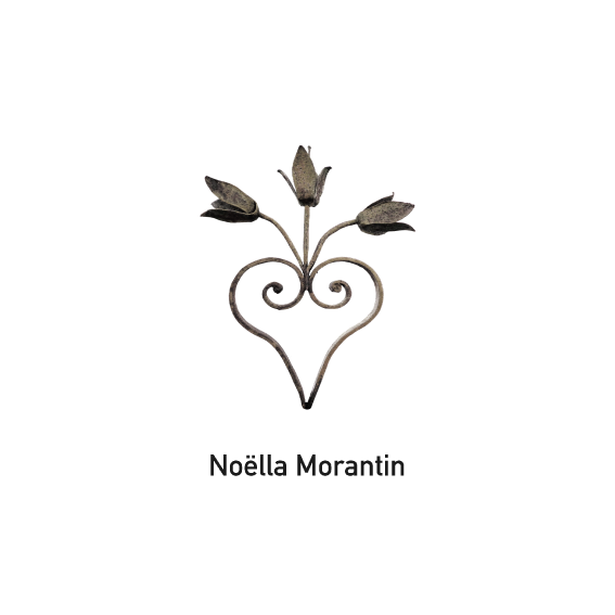 Logo-Noëlla-Morantin