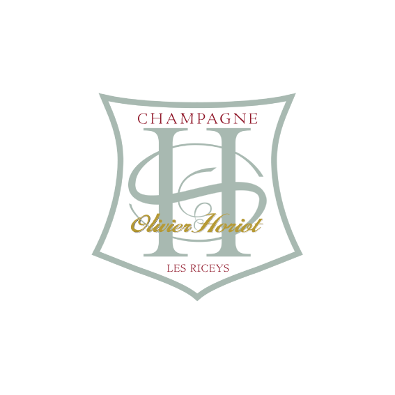 Logo-Olivier-Horiot