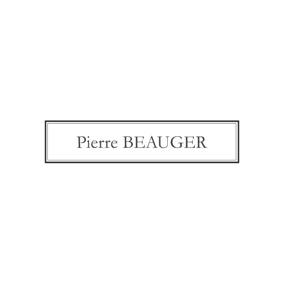Logo-Pierre-Beauger