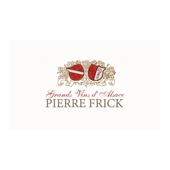 Logo-Pierre-Frick