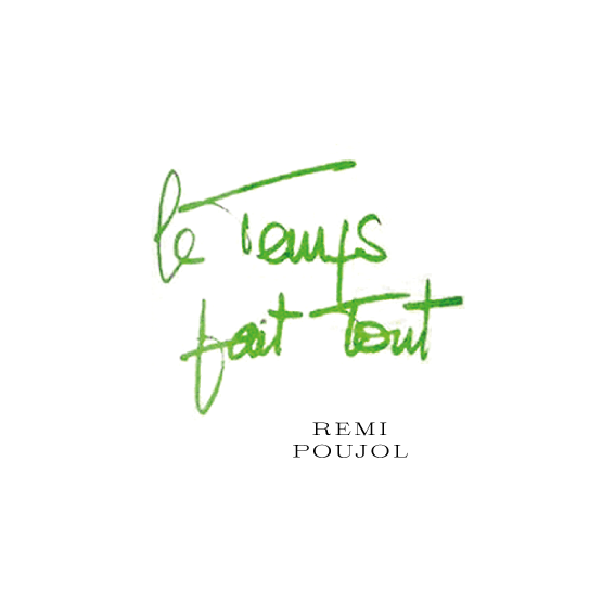 Logo-Rémi-Poujol