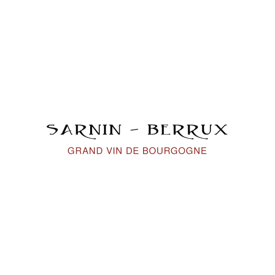 Logo-Sarnin-Berrux