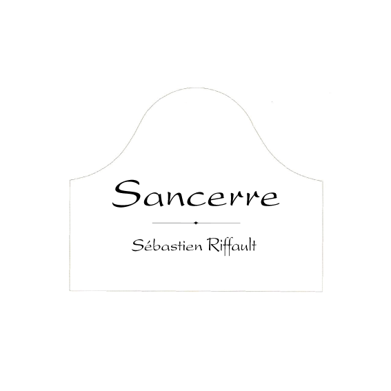 Logo-Sébastien-Riffault