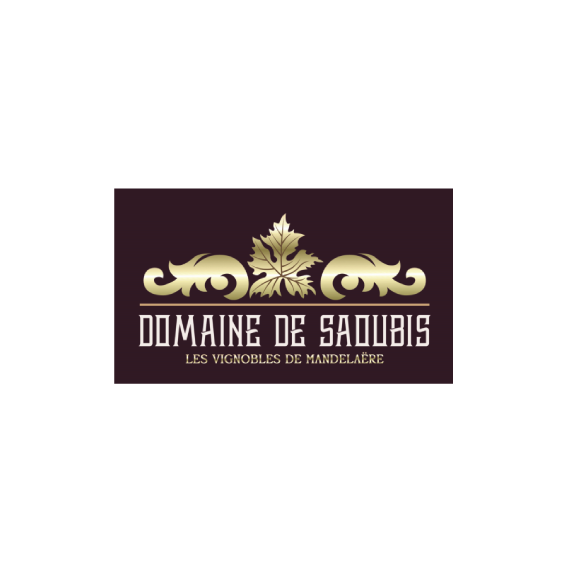 Logo-Domaine-de-Saoubis