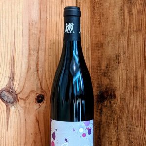 Vin de France 2021 'A ma Guise'