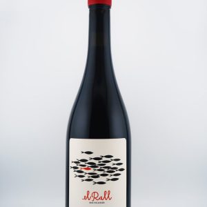 VdT Alella 2021 'El Rall'