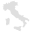 Italia