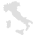 Slovenia